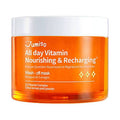 JUMISO ALL DAY VITAMIN WASH OFF MASK 100ML
