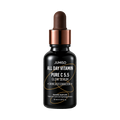 JUMISO ALL DAY PURE VITAMIN C SERUM 30ML