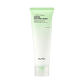 Jumiso D-Panthenol Barrier Soothing Cream 80ml