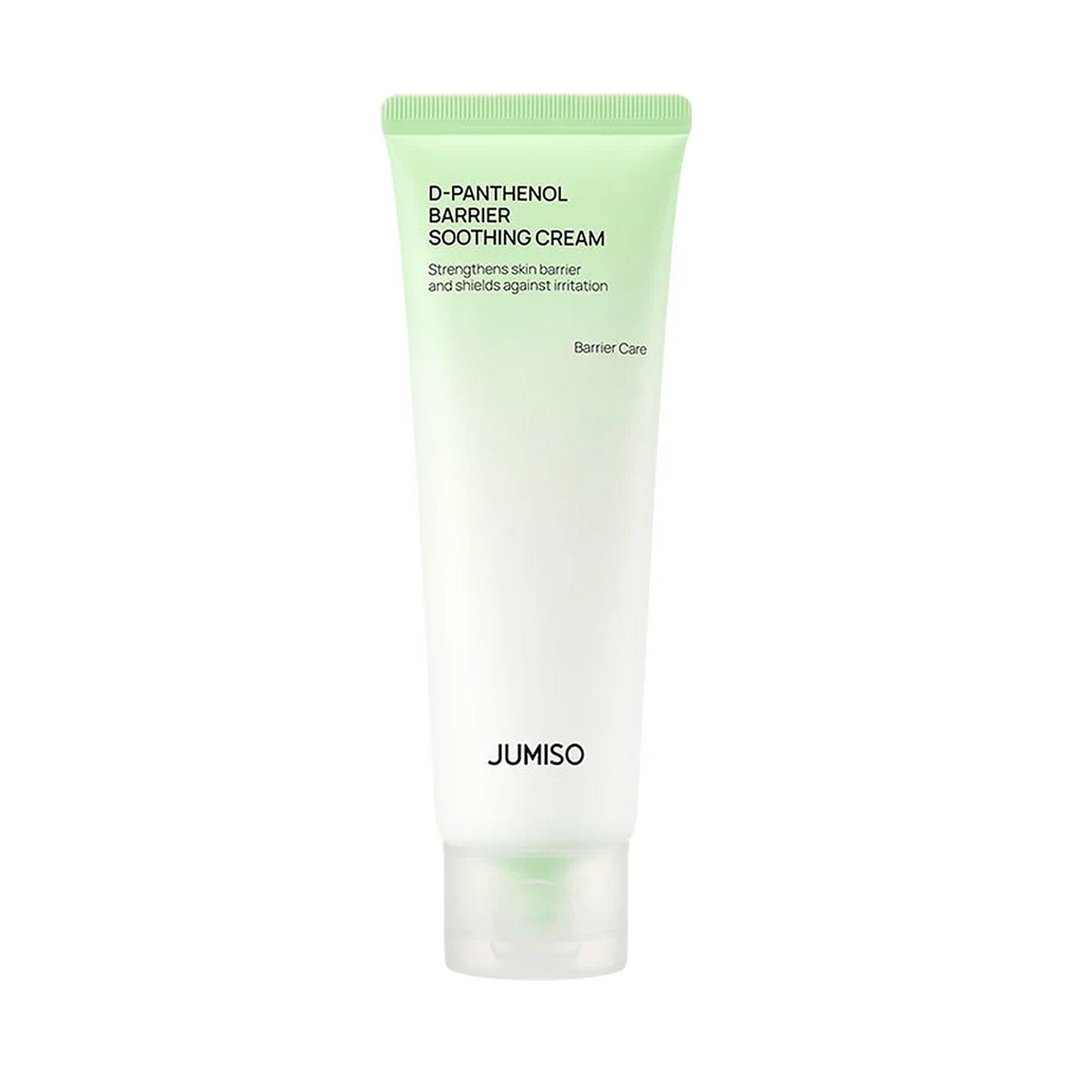 Jumiso D-Panthenol Barrier Soothing Cream 80ml