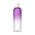 Jumiso Niacinamide Pore Smoothing Toner 205ml