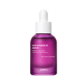 Jumiso Niacinamide Serum 40ml