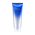 Jumiso Urea 5% Intensive Moisture Cream 80ml