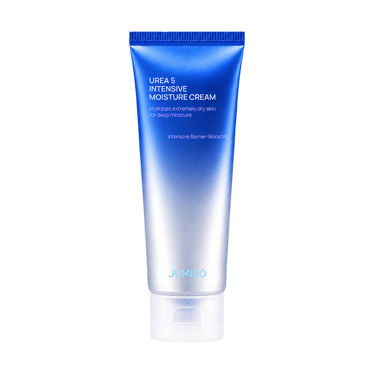 Jumiso Urea 5% Intensive Moisture Cream 80ml