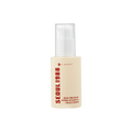 Ksecret Retinal Liposome 2% + Black Ginseng 30ml