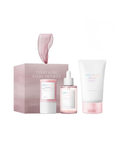 SKIN1004 POREMIZING LOVE SET