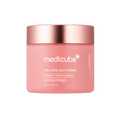 MEDICUBE COLLAGEN JELLY CREAM 110ML