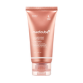 Medicube Collagen Night Wrapping Mask 75ml