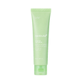 MEDICUBE EXSOME CICA CREAM 50ML