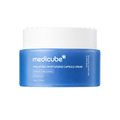 Medicube Hyaluronic Capsule Crema 55g