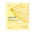 Medicube Kojic Acid Gel Mask 28g