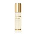 MEDICUBE KOJIC ACID JELLY MIST SERUM 100ML