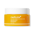Medicube Kojic Acid Capsule Crema 55g