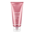 MEDICUBE PDRN BOOSTER GEL 300ML
