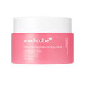 Medicube Pink Collagen Capsule Crema 55g
