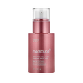 MEDICUBE PDRN PINK COLLAGEN EXOSOME SHOT 2000 30ML