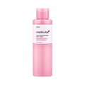 Medicube PDRN Pink Niacinamide Milky Toner 150ml