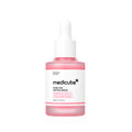 MEDICUBE PDRN PINK PEPTIDE SERUM 30ML