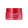 Medicube TXA Niacinamide Capsule Cream 55g