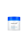 Medicube Tonico Zero Pore Pad 155g