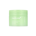 Medicube Cica Calming Pad 155g