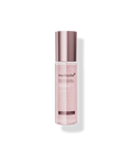 MEDICUBE PDRN PINK GLUTATHIONE SERUM MIST 100ML