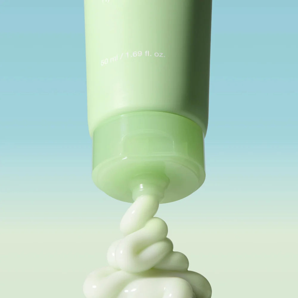 MEDICUBE EXSOME CICA CREAM 50ML