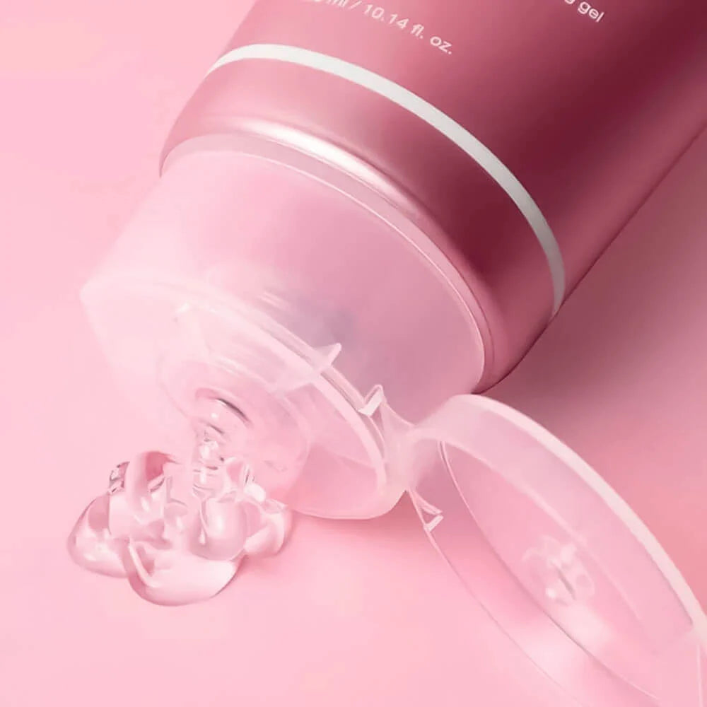 MEDICUBE PDRN BOOSTER GEL 300ML
