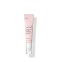 MEDICUBE PDRN PINK PEPTIDE EYE CREAM 30ML