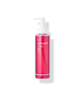 Medicube Pdrn Hydrating Gel Cleanser 200ml