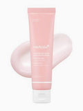 Medicube PDRN Pink Hyaluronic Moisturizing Cream 50ml