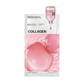 MEDIHEAL COLLAGEN SHEET MASK