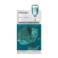 MEDIHEAL MADECASSOSIDE BLEMISH REPAIR SHEET MASK