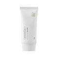 Mixsoon Centella Sun Cream 50g