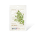 Mixsoon Wednesday Calming Mask 20ml