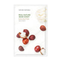 Nature Republic Shea Butter Sheet Mask