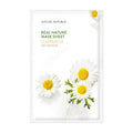 Nature Republic Chamomille Sheet Mask