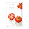 Nature Republic Tomato Sheet Mask