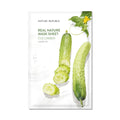 Nature Republic Cucumber Sheet Mask