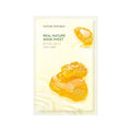 Nature Republic Royal Jelly Sheet Mask