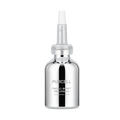 PURCELL Pixcell Biom™ 2Billion/mL 30 ml