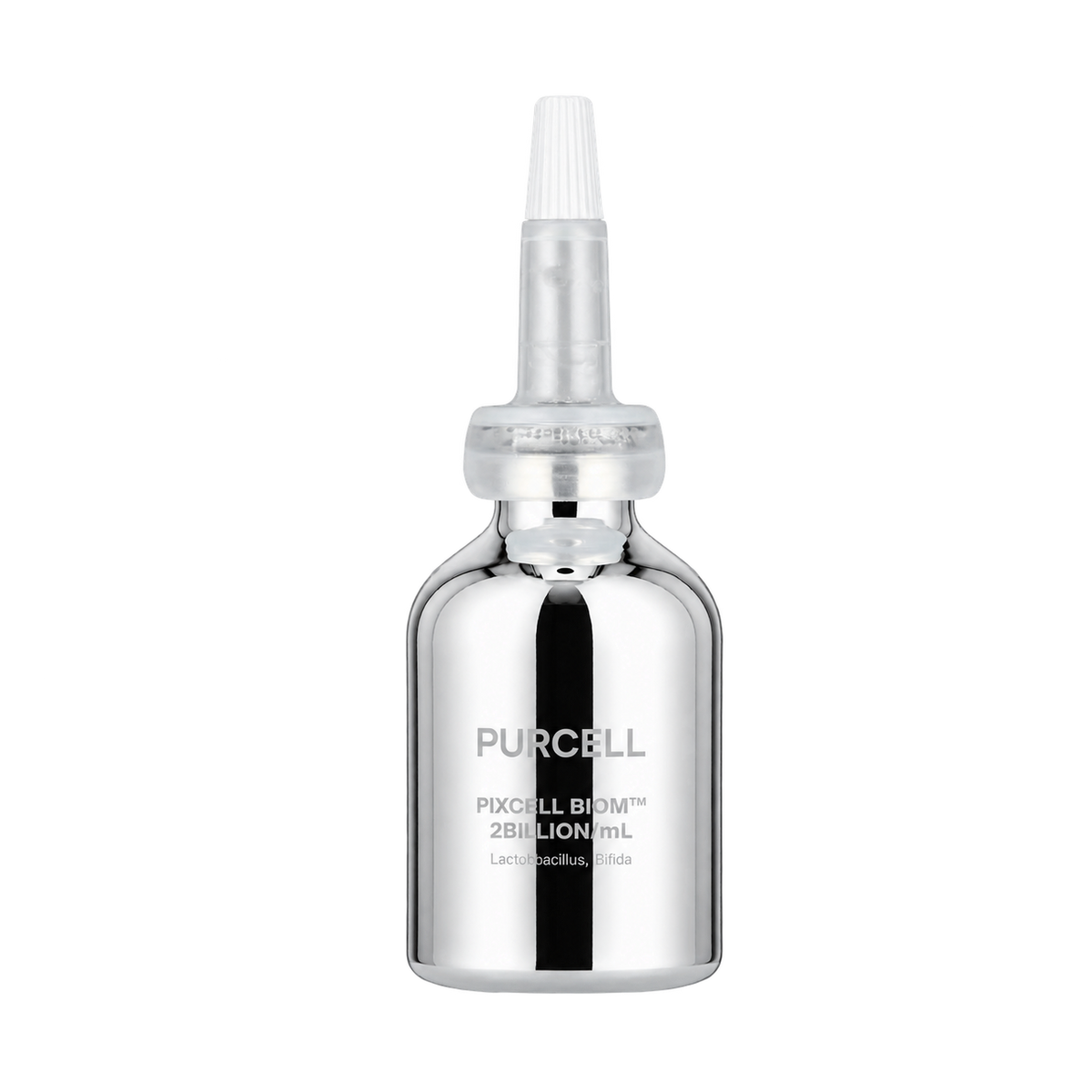 PURCELL Pixcell Biom™ 2Billion/mL 30 ml