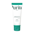 Purito Mighty Bamboo Panthenol Cream 100ml