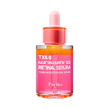 Purito TXA 6 Niacinamide 10 Retinal Serum 30ml