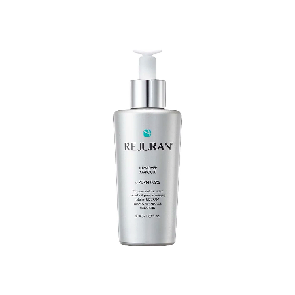 Rejuran Turnover c-pdrn 0.5% Ampoule 50ml