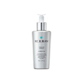 Rejuran Turnover c-pdrn 0.5% Ampoule 50ml