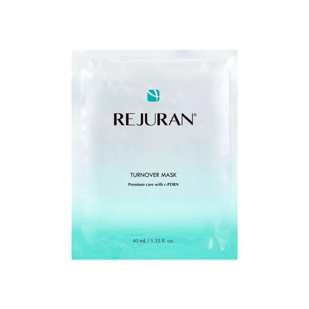 Rejuran Turnover Mask (1pz)