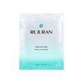 Rejuran Turnover Mask (1pz)