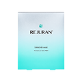 Rejuran Turnover Mask Box (5pz)
