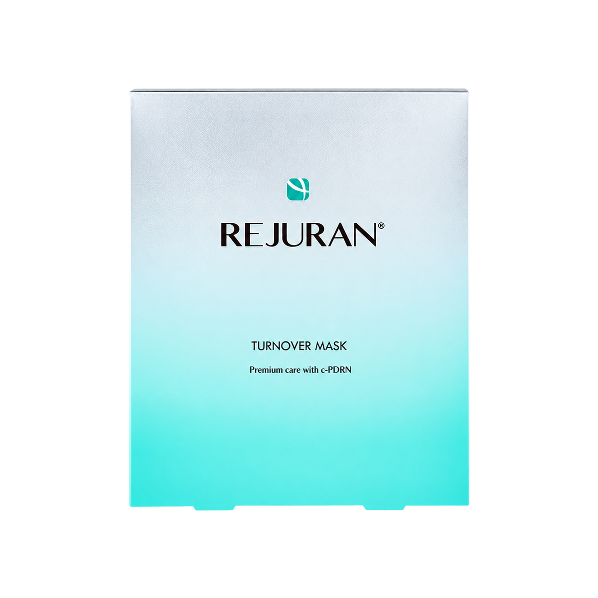 Rejuran Turnover Mask Box (5pz)